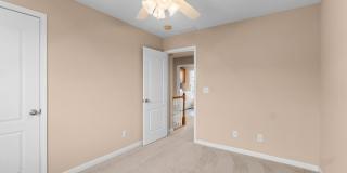 Spacious Duplex in Cape Gallery 20