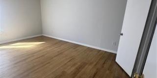 3256 Covington Drive Gallery 11