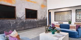 Bexley West Creek Gallery 9