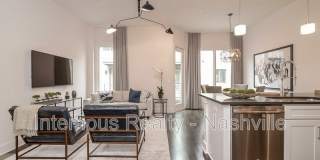 821 Melpark Ct Gallery 12