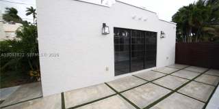 1345 Hollywood Blvd Gallery 55