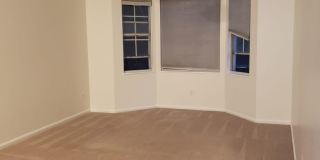 Huge 2bed/2bath Condo Near 225 and Iliff! Gallery 8