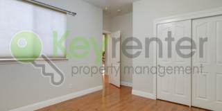 208 Otter Glen Court Gallery 33