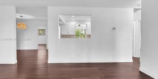 4500 Southwest 42nd Terrace Gallery 22