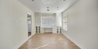 2204 Boyd Ave Gallery 10