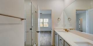 Henley Avondale Homes Gallery 22