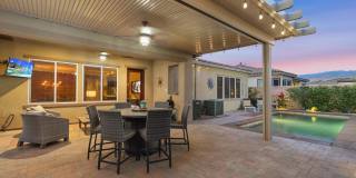 43230 La Scala Way Gallery 33