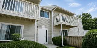 The Lodge Apartments Gallery 34