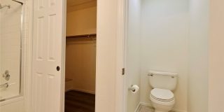8804 Cypresswood Avenue Gallery 21
