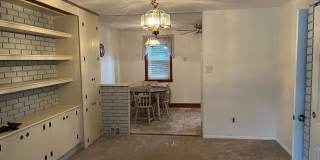 3584 DOWS Road Gallery 39