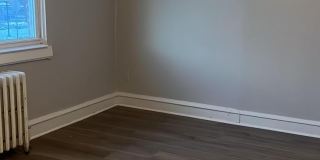 1400 GILHAM Street Gallery 2