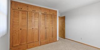 2M Apartments Gallery 23