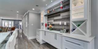 5311 7TH Street NW Gallery 15