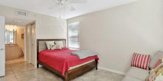 723 Villa Circle Gallery 36