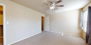 7716 Maple Landing Court Gallery 26