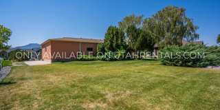 265 E 600 N Gallery 5