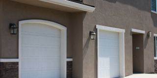 Cottages at Laguna Gallery 2