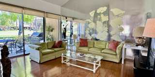 316 S Sierra Madre Gallery 4