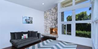 4347 Coronet Drive Gallery 13