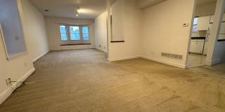 248 S. Atlantic Avenue Gallery 5