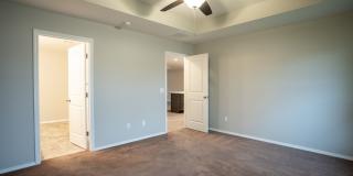 3 Bedroom Duplex with a fenced in yard in Battlefield, MO Gallery 17