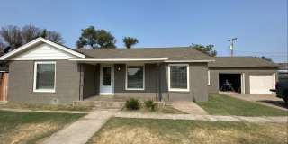 1011 Walnut Street Gallery 1