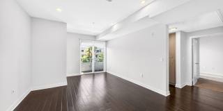 436 W VIRGIL Gallery 6