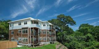 3611 East Marshall Street Gallery 1