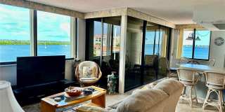 6295 BAHIA DEL MAR CIRCLE Gallery 1