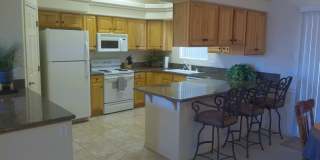Winter Rental Available October-April 2027 Gallery 12