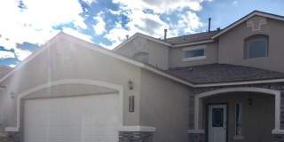 7536 Wolf Creek Drive Gallery 1