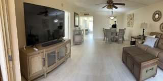 1700 NW 80th Avenue unit: 108 Gallery 1