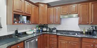 7124 HUNTLEY CREEK Place Gallery 9