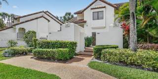 7906 Granada Pl Gallery 1