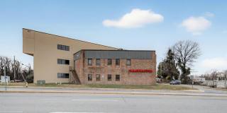 2563 FOREST Drive Gallery 1