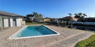 5029 SW 11th Place Gallery 1