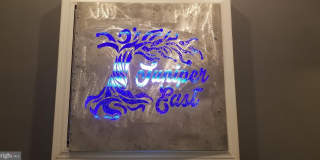 1329-39 LOMBARD Street Gallery 9