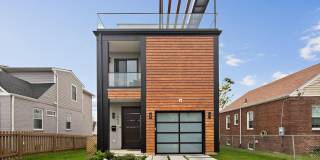 1550 13TH Street S Gallery 52