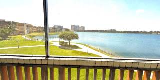 1591 NE Miami Gardens Dr Gallery 1