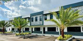 19249 NW 37 Ave Gallery 2