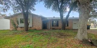 800 Brooks Ave Gallery 1