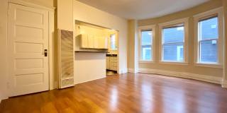 Glencoe Apartments Glencoe Apartments Gallery 1