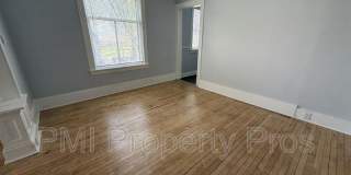 3109 W Walnut St Gallery 3