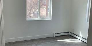 1287 Wolff St Gallery 4
