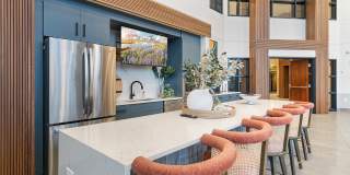 Bluffs at Nine Mile Creek Gallery 7