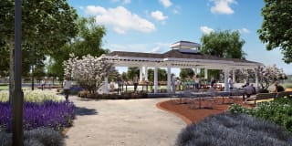 Harbor Landing Gallery 40