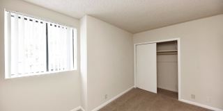 Noah's Landing Gallery 12