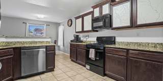 7045 Eagle Nest Court Gallery 15