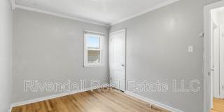 2279 Kendall St Gallery 6
