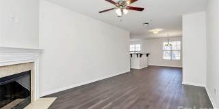 1654 Walnut View Drive Gallery 14